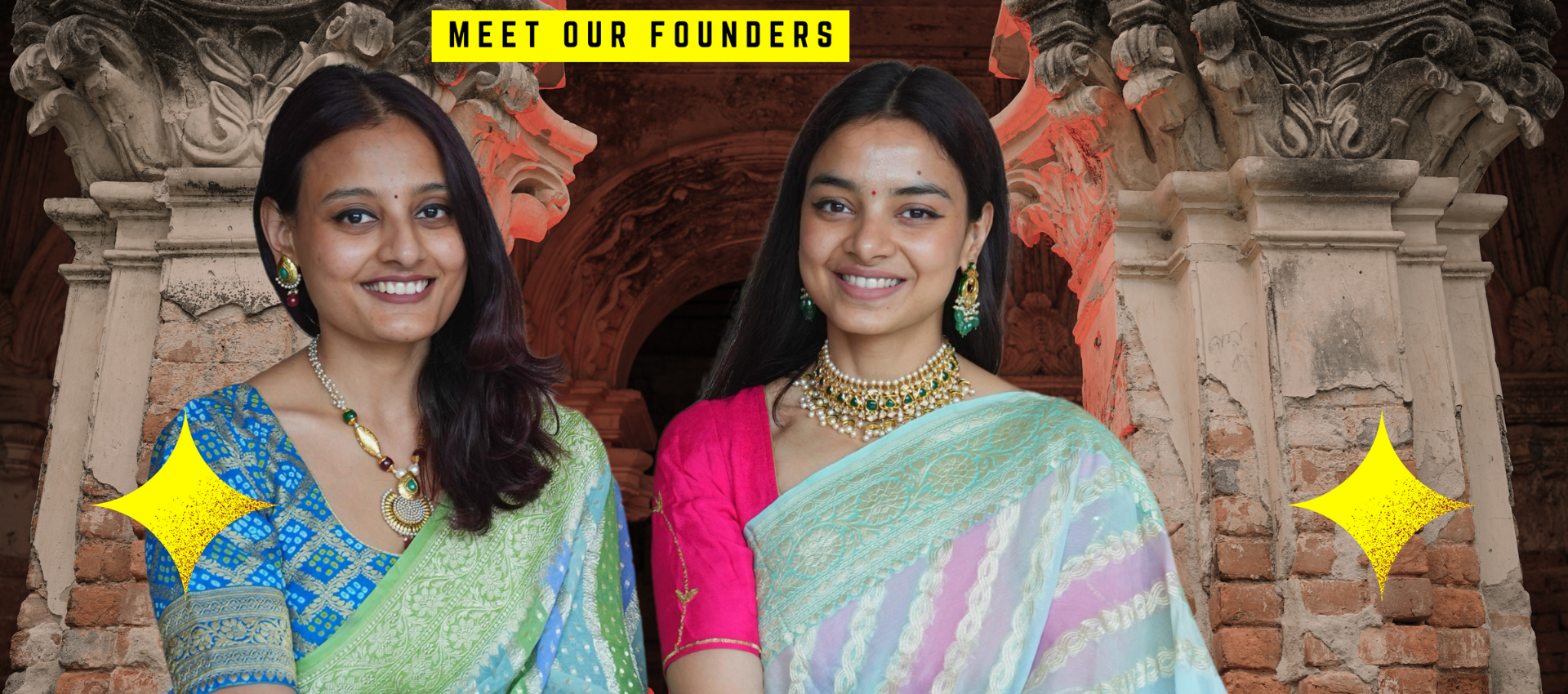 founders_banner